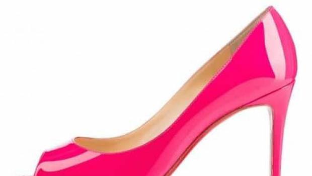 christian louboutin pourquoi le monde est a ses pieds