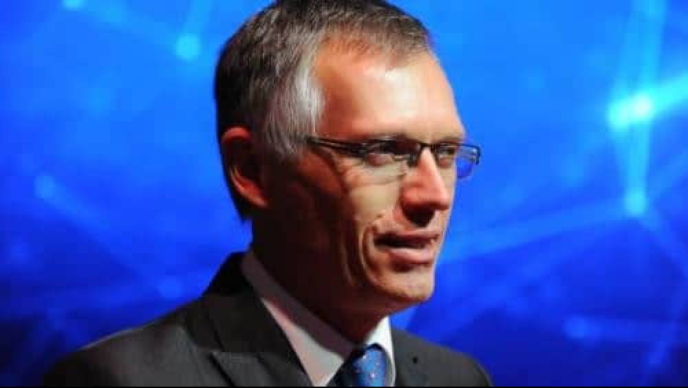 carlos tavares president de peugeot ma vision du management