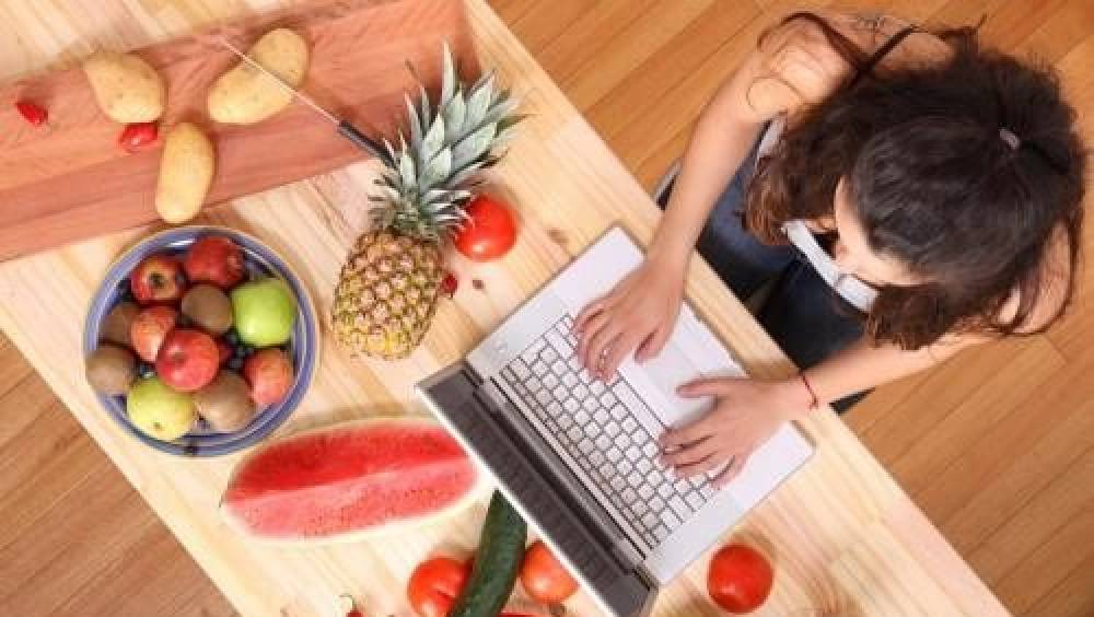 dieteticiens nutritionnistes