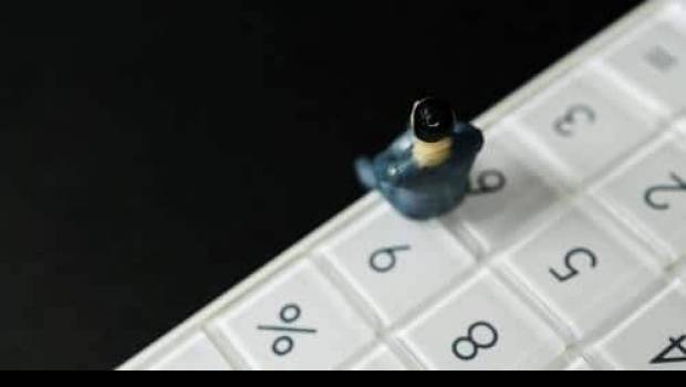 laurence bourgeois aujourdhui le comportement de chacun devient quasiment aussi important que latteinte des objectifs