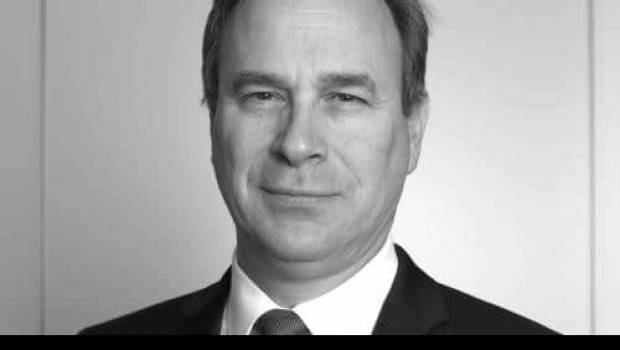 idinvest partners comment christophe baviere a cree un champion francais du private equity