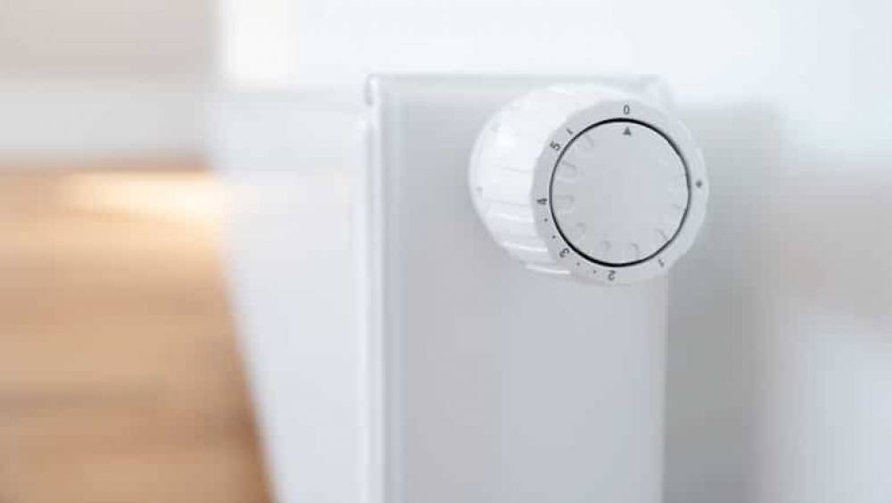 neomitis nouvelle pepite industrie francaise