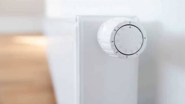 neomitis nouvelle pepite industrie francaise