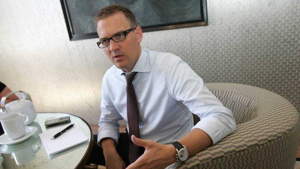 qui est daniel kretinsky nouvel homme fort presse francaise