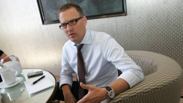 qui est daniel kretinsky nouvel homme fort presse francaise