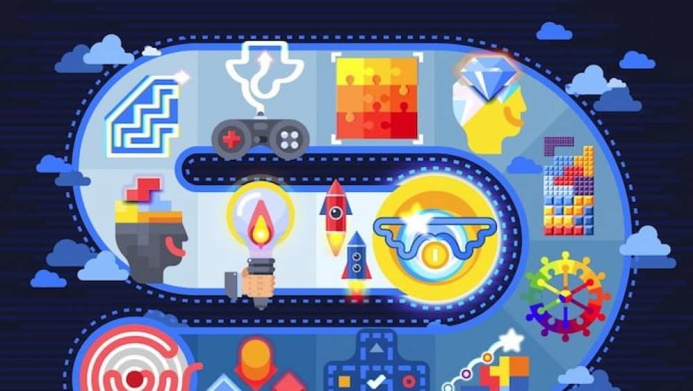 bertrand le moullec travail grand jeu enfant