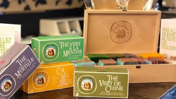 les 2 marmottes frenchfood capital injecte 12