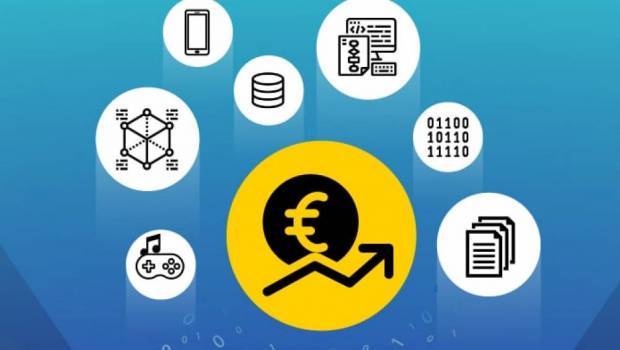 deposer innovations numeriques valeur entreprise