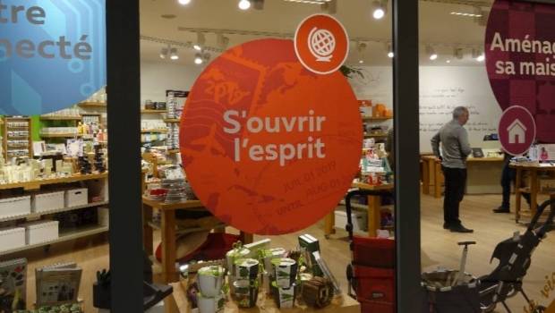 bien chez moi la nouvelle enseigne des mousquetaires propose un appel a projets