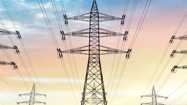 les francais plebiscitent les fournisseurs delectricite alternatifs