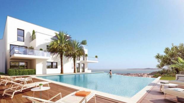 immobleu promotion privilegie service cadre de vie