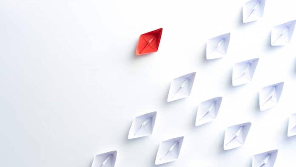 management peut on reconcilier les entreprises et leurs salaries