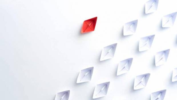 management peut on reconcilier les entreprises et leurs salaries