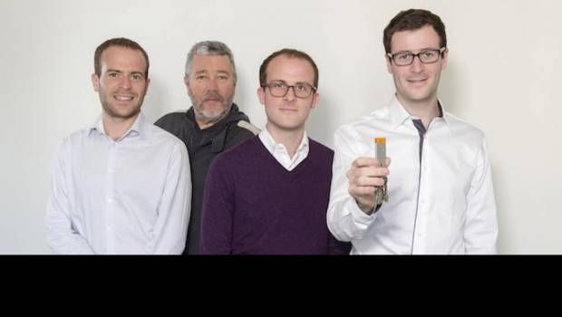 wistiki met fin a letourderie