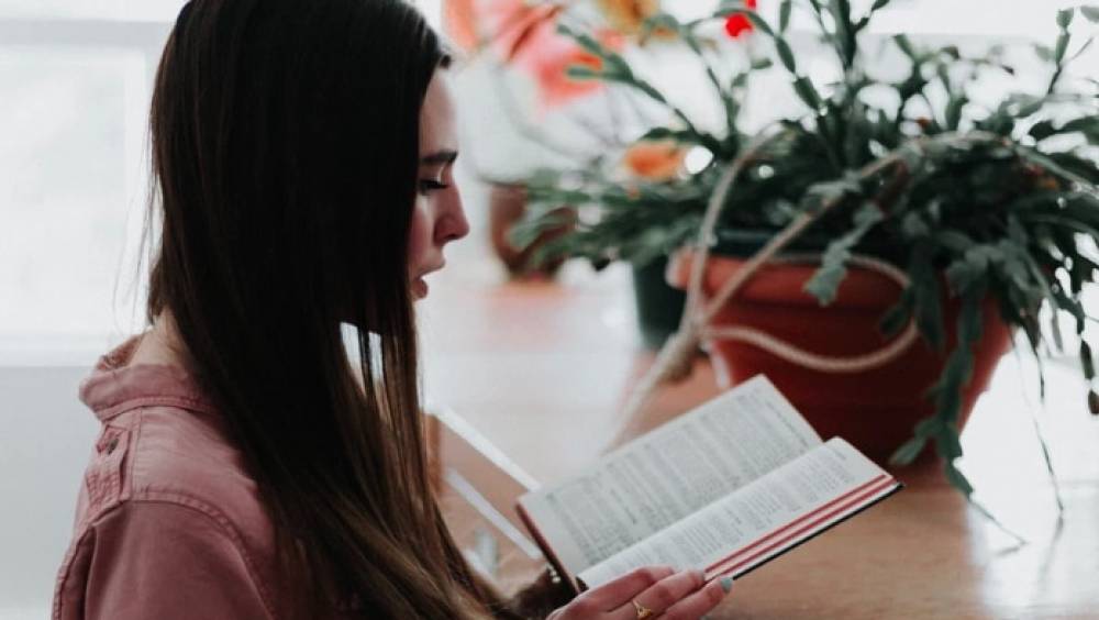 liseg voit lavenir en grand