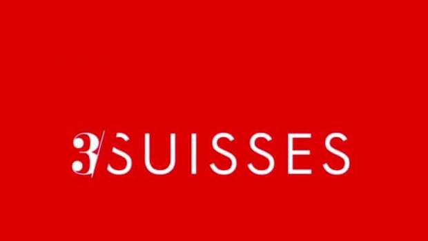 e commerce quand shopinvest croque les 3suisses