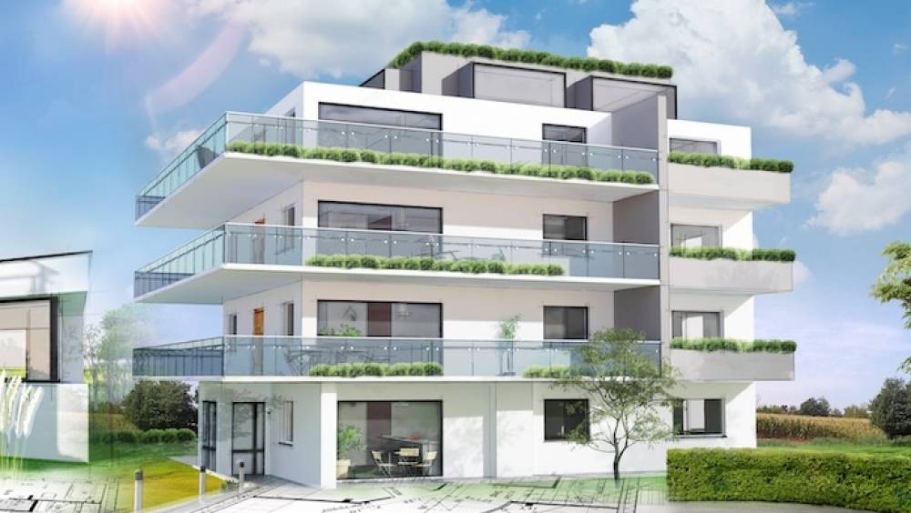 immobilier le groupe idec se lance a la conquete du monde