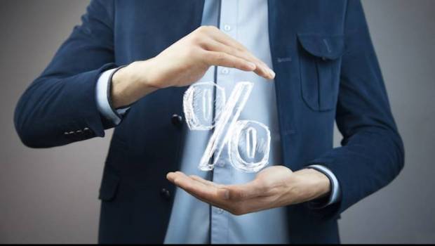 entrepreneur courtage financement etape indispensable