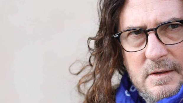 soupcons fausses promotions que risque vente privee