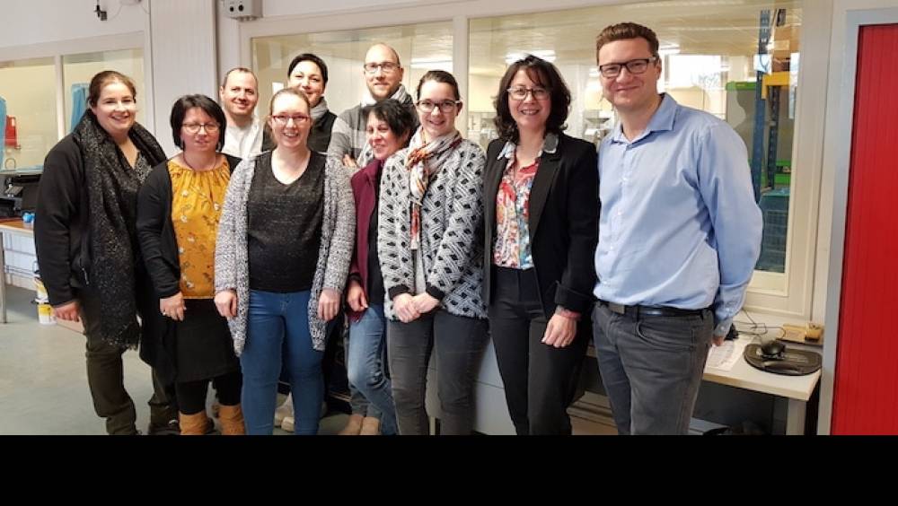 nicolas faguier nous avons reussi la ou 99 des entreprises connaissent une liquidation judiciaire