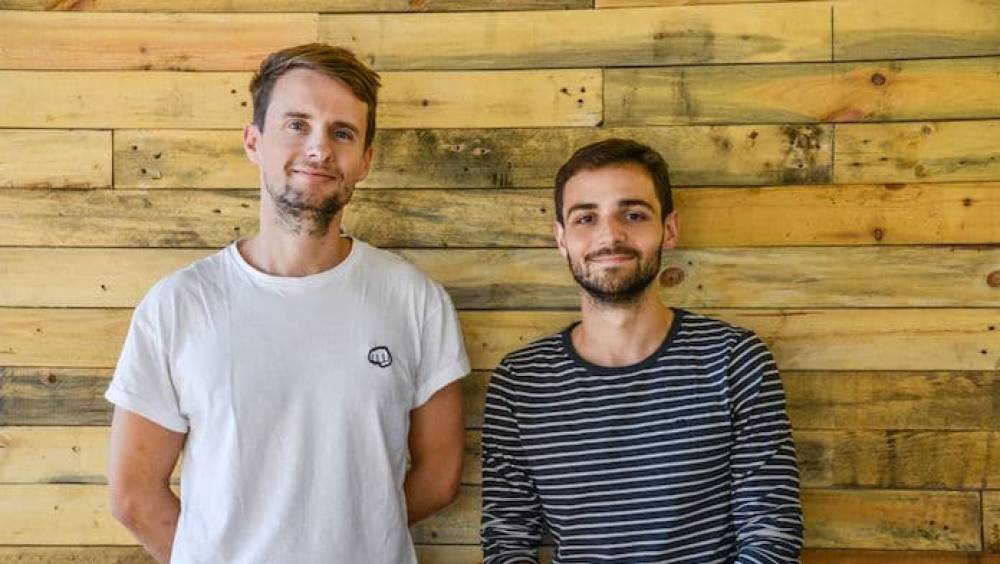 bioburger premiere chaine de fast food 100 bio