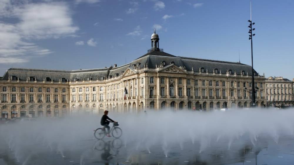 economie la nouvelle aquitaine dans le top 5 des regions francaises