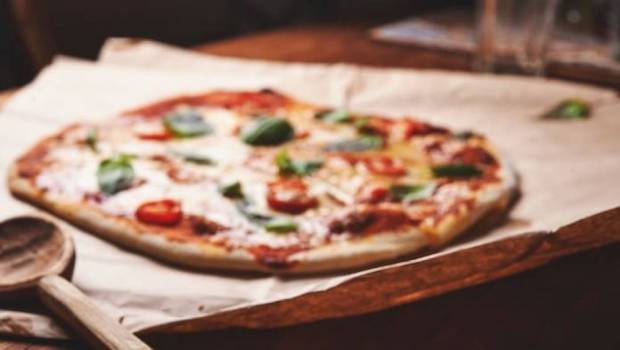 laurent bassi roi de la pizza made in france