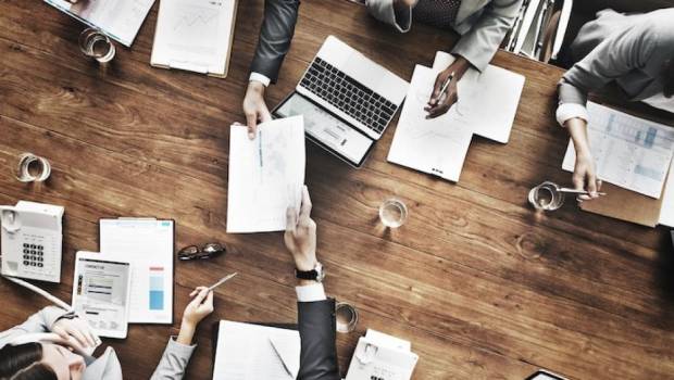 management au secours la polysynodie revient masquee