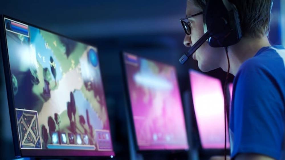 e sport comment lecole xp forme les experts du secteur