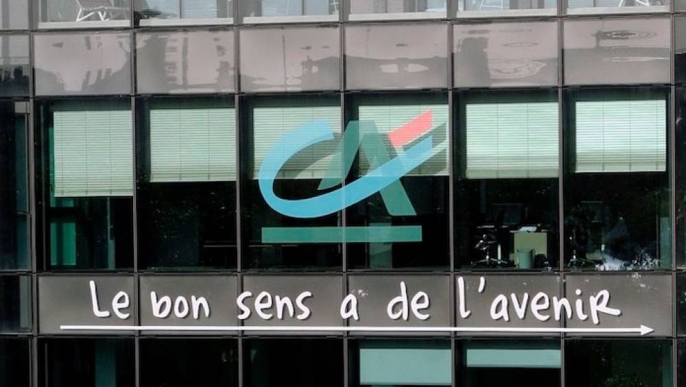 credit agricole pacifica une assurance habitation pas tres rassurante