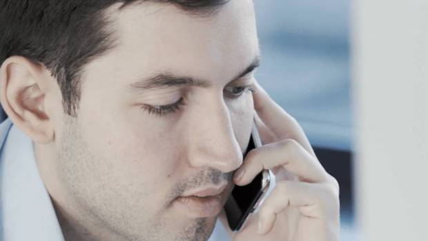 etienne alcouffe soutien incontournable au developpement des start ups