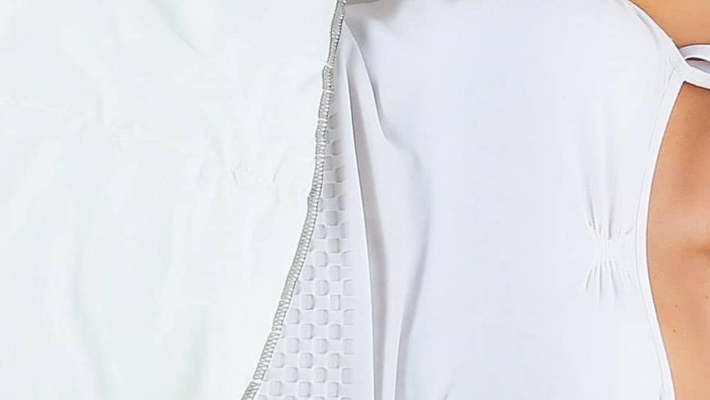 literiland elite enseigne majeure sur le marche du sommeil