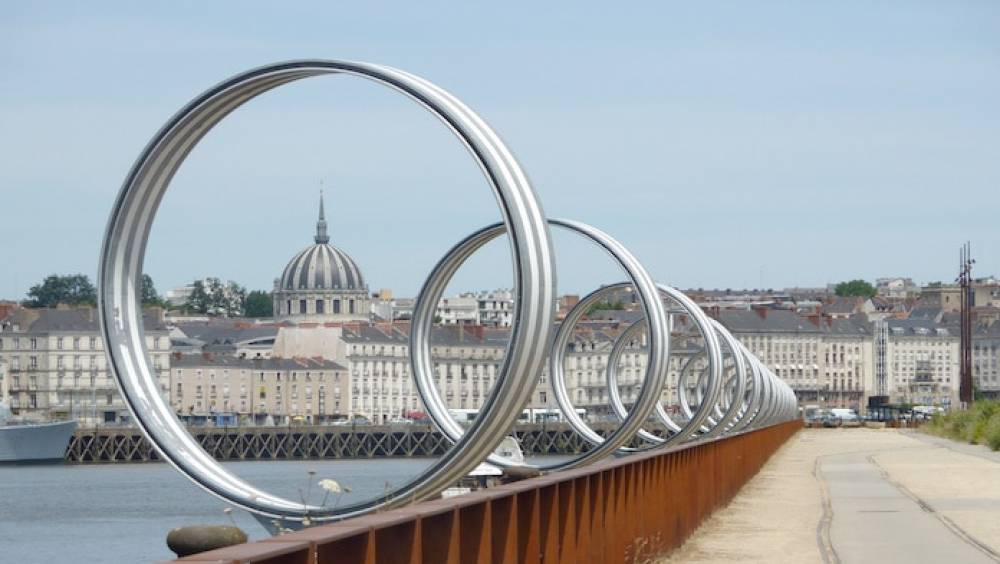 nantes loire atlantique terre entrepreneurs