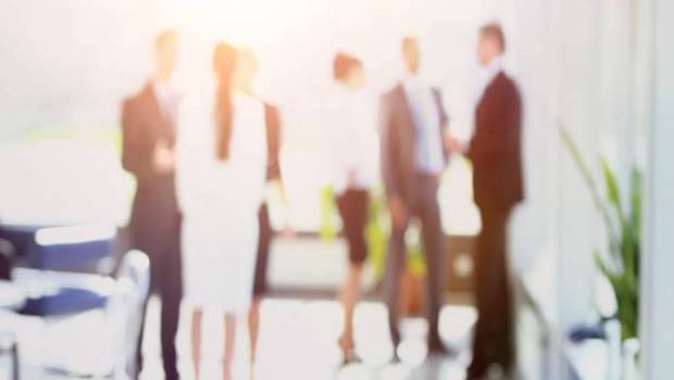 un metier numerique emploi economie