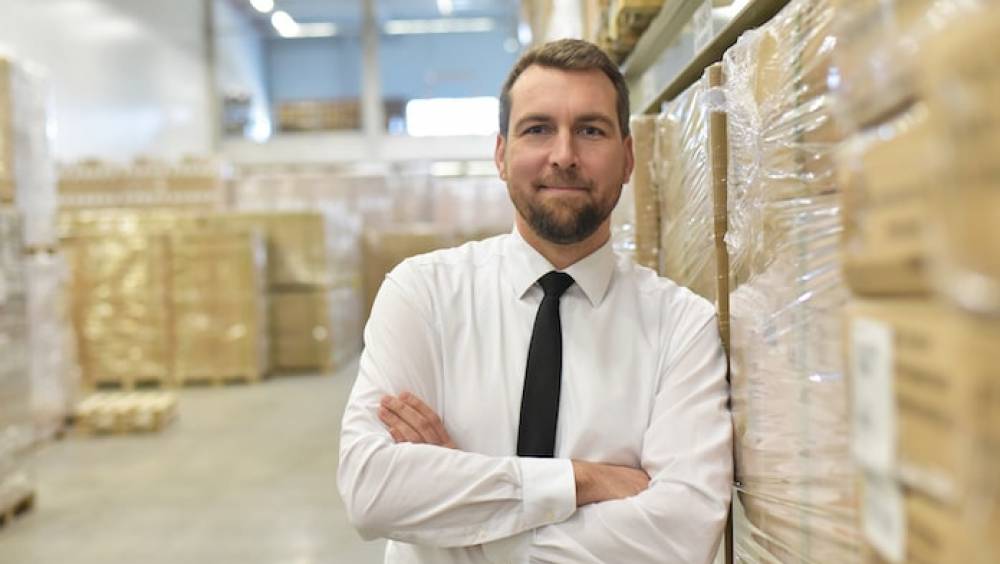 creation dentreprise pourquoi la franchise seduit elle autant dentrepreneurs