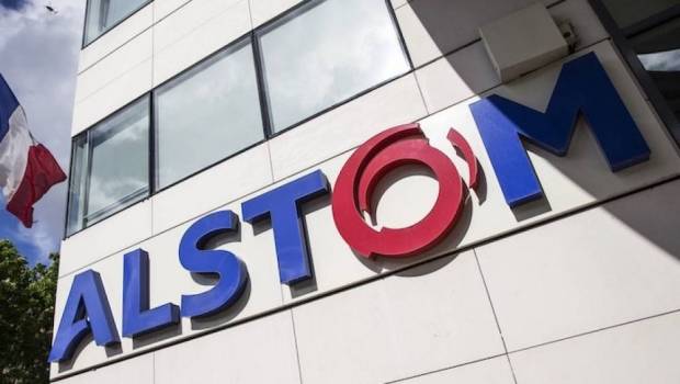 alstom general electric le piege americain