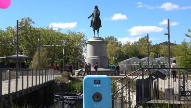 daan tech reinvente de lave vaisselle made in france