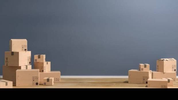 geo 3l la teleconciergerie du demenagement