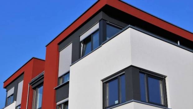 des entrepreneurs au service de lhabitat social