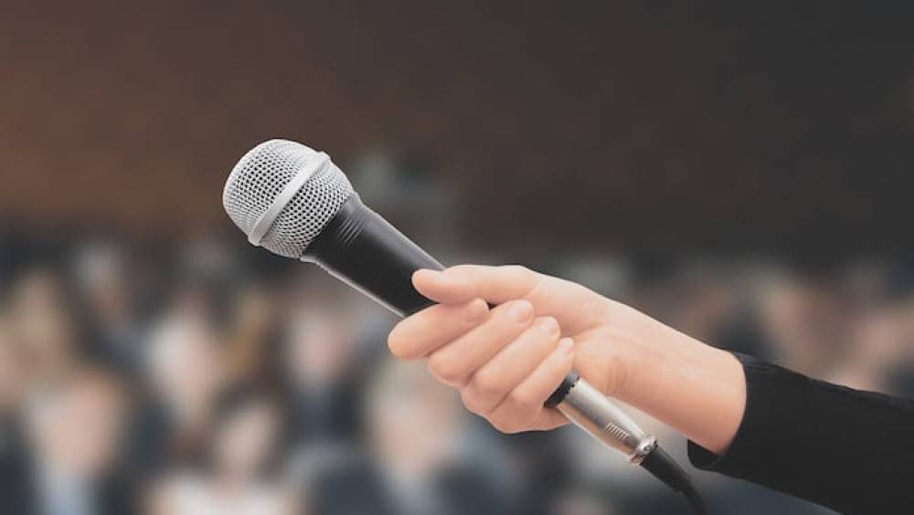 grand debat croissanceplus propose 19 mesures pour les entreprises