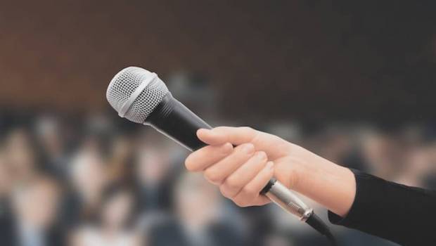 grand debat croissanceplus propose 19 mesures pour les entreprises