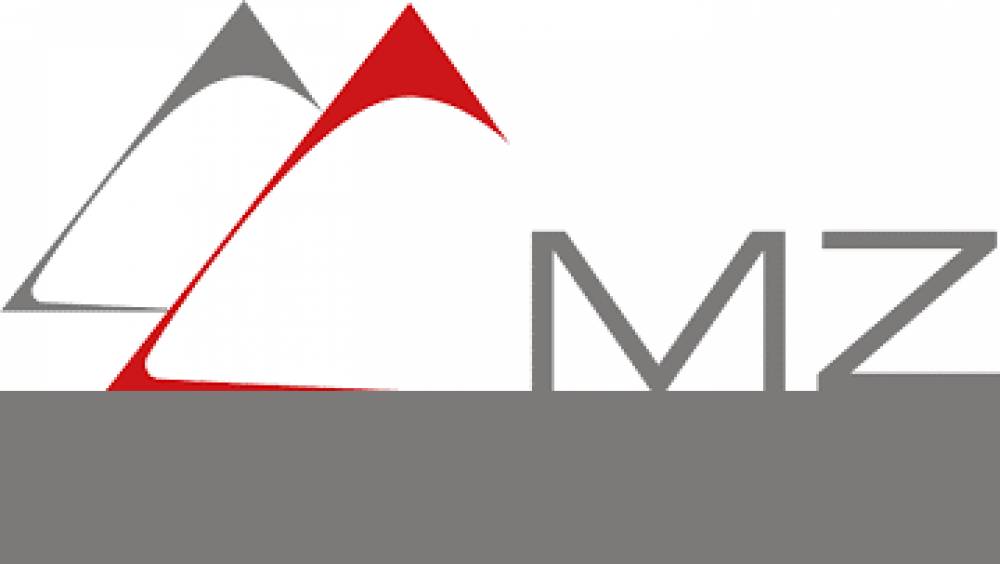 zingraf la sensation de limmobilier