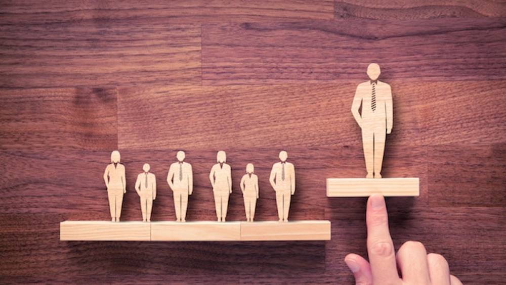 pascal gremiaux on ne nait pas manager on le devient