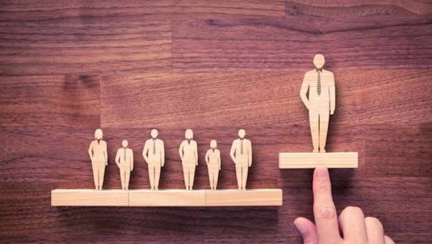 pascal gremiaux on ne nait pas manager on le devient