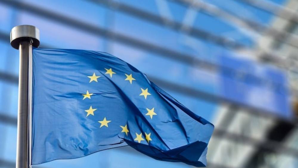 pourquoi google est condamne a payer 149 milliard deuros