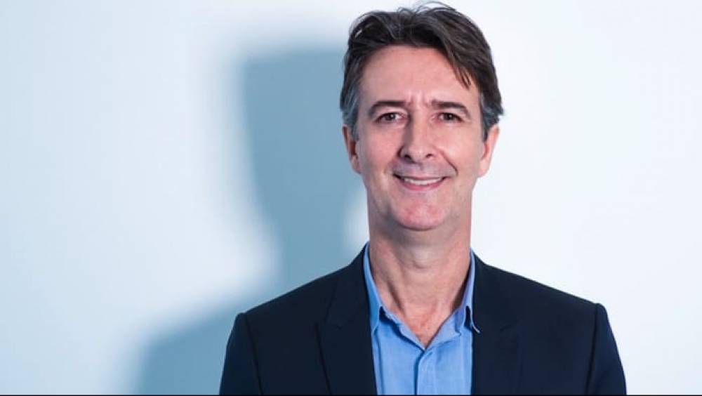 thierry marquer vitamine le monde du fitness