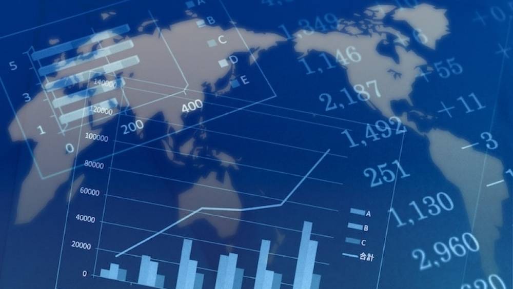 les entreprises familiales sauveront elles notre economie