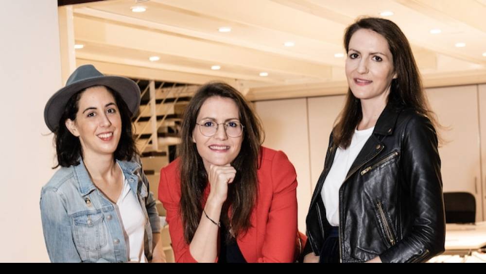 kokoroe futur netflix de leducation