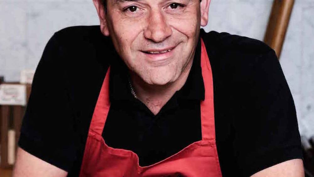 hugo desnoyer boucher star