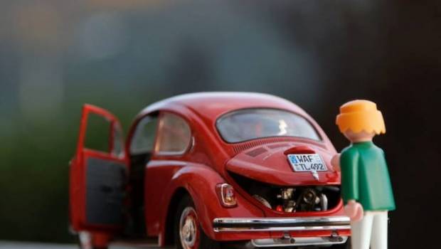 reezocar comment creer du neuf avec occasion